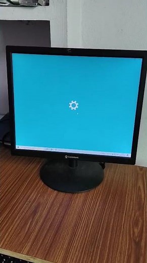 How to Add System Icons on Desktop | This PC, Recycle Bin & Control Panel