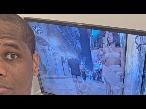 COLUMBIAN WOMEN ARE SO FINE 😍