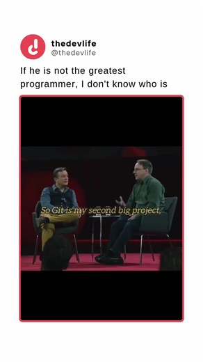 Follow @thedevlife for more content like this . DM for Credit/Removal . . . . . {Tags} #thedevlife #code #learnprogramming #programinglife #softwareengineers #programmings #codehumor