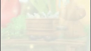 PoPiPo ぽっぴっぽー - Lamaze-P ラマーズP (2008)