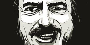 94 Inspiring Quotes from Alan Watts | Inspirationfeed