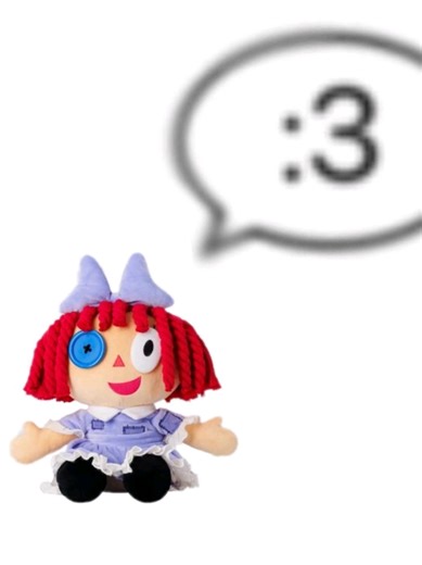 Guys please I can't be the only one #fyp #storybots #Netflix #fyppppppppppppppppppppppp #tvshow @Netflix