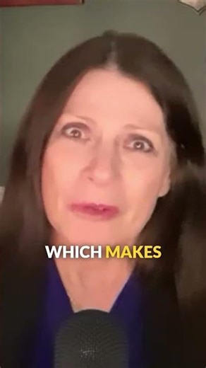 Yes — some problems look cookie cutter.