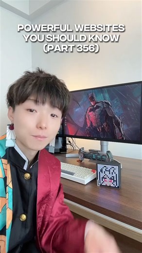 The easiest way to create step-by-step guides_scribe_tutorial_productivity#tutorial#create#guide#ai