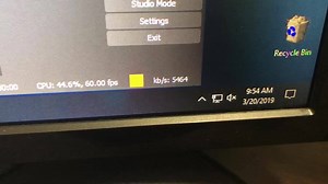 16K views · 220 reactions | I feel like my apologies for Comcast internet are daily now. In case you want to see why the stream freezes, the number you see is supposed to be at 7k steady. Edit: wHy DoNt yOu jUst uSe A diFfeRenT CoMpaNy? It feels like some of you think I am a moron or something. Do you ACTUALLY think I would stay with Comcast if I had even 1 other option that suited my needs for streaming? Pull your head out of your 5th point of contact.... | ThePoolshark | Facebook