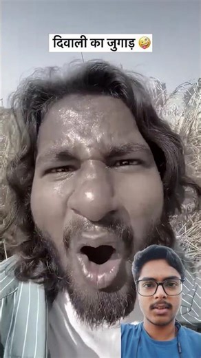 Diwali ke liye patake lene hai 😂🤣 #funnyshorts