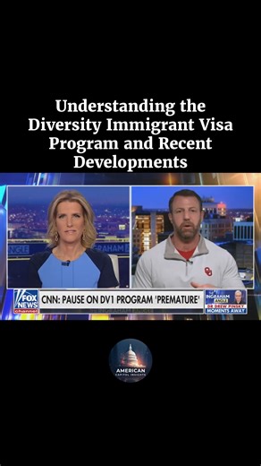 Understanding the Diversity Immigrant Visa Program and Recent Developments The Diversity Immigrant Visa Program, administered by the U.S. Department of State, makes up to 50,000 immigrant visas available annually through a random selection process. Established by Congress in 1990, it aims to provide opportunities for individuals from countries with historically low rates of immigration to the United States (source: USCIS.gov). All selected applicants must meet eligibility requirements and underg
