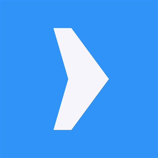 MEA vs. MOCA. What’s the difference, and does a MOCA provide obstacle clearance for the entire route? | Boldmethod