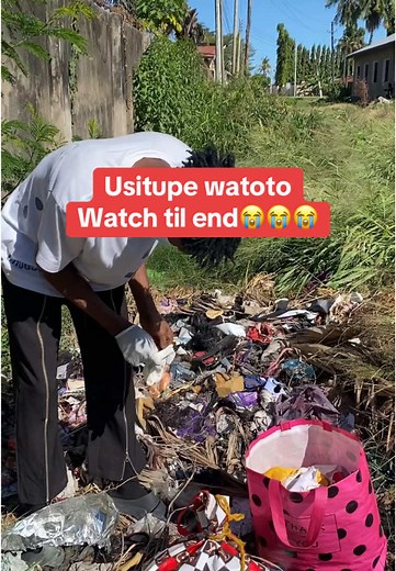 Newborn Baby Crying Prank: Unforgettable Reactions