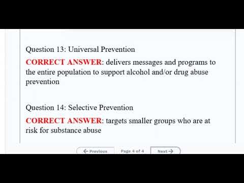 ARMY UPL EXAM QUESTIONS WITH VERIFIED ANSWERS