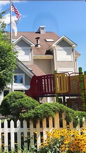 4.8K views · 68 reactions | Take a peek into the world of a Ronald...