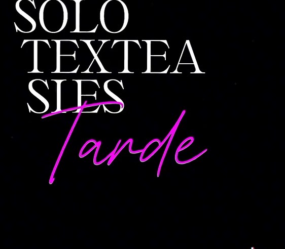 Problemón de Rauw Alejandro: Letras y Significado