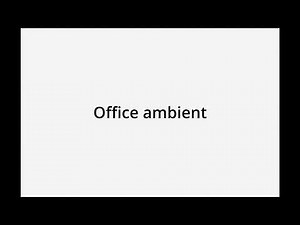 Minecraft Float Studio’s backrooms map (all sounds)