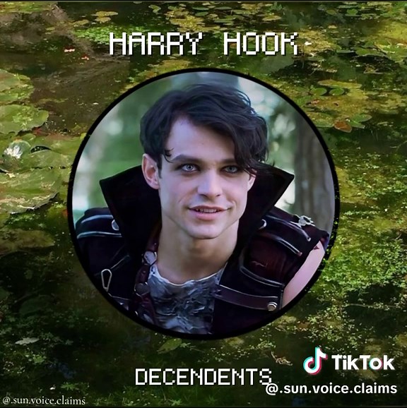 Masculine Scottish Voice Claims 🍄🍀 || (Song: Jigsaw Falling Into Place - Radiohead) (NOT MY AUDIO) #voiceclaimideas #voiceclaim #voiceclaims #masculine #CapCut