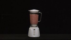 Blender Explosion Stock Footage SBV-300080875 - Storyblocks