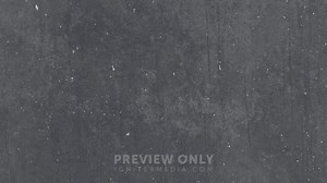 A Time of Prayer - Worship Backgrounds