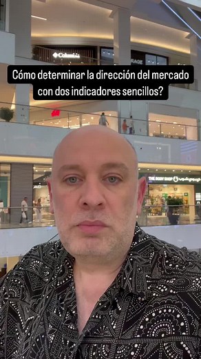 Cómo Usar el VWAP para Analizar Activos Financieros