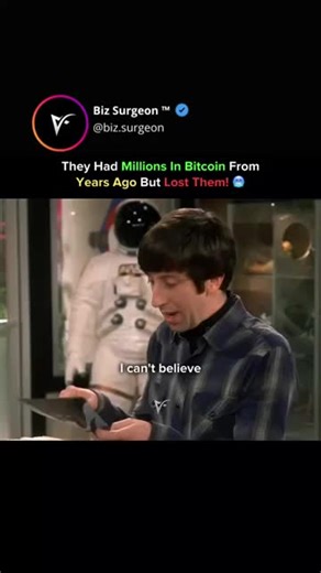 Explore the Magic of Innovative Smart Bots