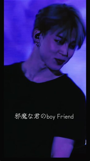 この曲最近ずっと聞いてる！#army絡みたい #バズれ #毎日投稿 #fyp ┈┈┈┈┈┈┈┈┈┈ 251@𝘚𝘦𝘳𝘪.🧸⸝⋆ 共依存@𝘬𝘪𝘩𝘰. ┈┈┈┈┈┈┈┈┈┈ No,1@나츠미 愛製造機@喜衣奈🤥 ┈┈┈┈┈┈┈┈┈┈ 運命共同体@🎀ちさちゃ🐣 ┈┈┈┈┈┈┈┈┈┈ 相棒@💜🐰あい🐻‍💜 ┈┈┈┈┈┈┈┈┈┈ 大好き💕︎ @ピナ @かぇ @𝒜𝓎𝓊. @🌺AKO☀️ @𝑲𝒐𝒉𝒂𝒓𝒖 @Anju💜💪🐰 @미라이 @𝒮𝒰𝒵𝒰🐥 @、 @･֊･ メン失！忘れてる人いたらごめん😭