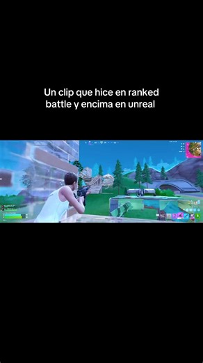 #fornite #clips #competition