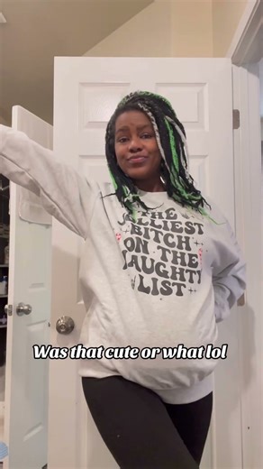 Part One of my OB appointment!!! #vlog #pregnant #surrogacyjourney #appointment