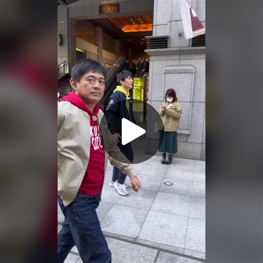 福岡旅行の楽しみ方と観光スポット