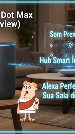 99 Echo Dot 5th Gen Smart Home Upgrade for 2024 #smarthome