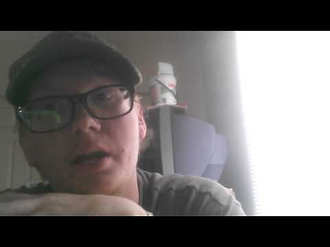 Primos crow call review