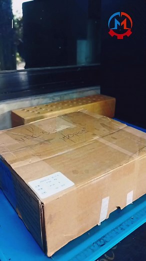 MURANG BATERYA #Battery #diyprojects #solar #solarenergy #powerbank #powerstation | Jess Arceo