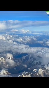 2.5K views · 33 reactions | https://www.tibettravelers.com | Tours & Travel Service - Tibet Travelers | Facebook