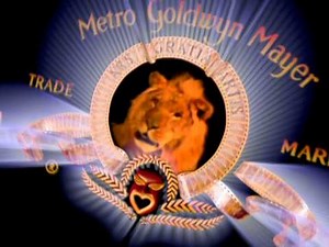 MGM/UA Home Video (1993-1999)