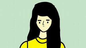 ঈদে বান্দর পুলাপাইনের নতুন ধান্দা🌙🤔🙄 Bangla funny cartoon | Cartoon animation video | flipaclip | Iyasmin Tuli