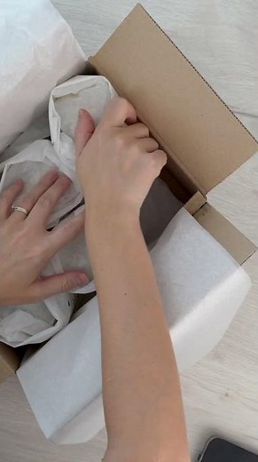 🎄 Créez votre propre boule de Noël personnalisée !