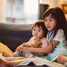 What Is the Homestead Exemption in Illinois?