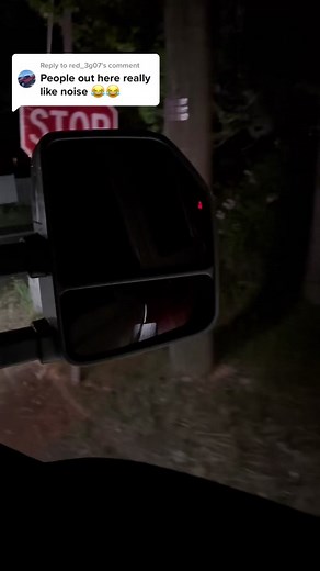 Replying to @red_3g07 i mean cmon, how could you not? 🤷🏼‍♂️ #300hp #9blade #titanturbo