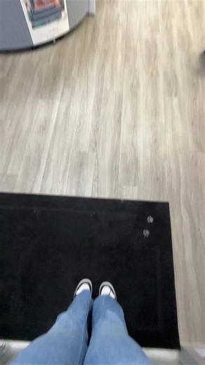 Introducing our hotel room “Paws Camera Action” at Happy Cat Hotel and Spa Albuquerque, New Mexico!🎬🌟