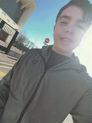 #fyp #likе #pourtoi @la fraise 13k6🍓 @Missan2VL