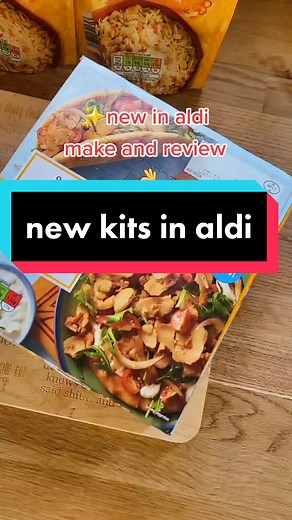 Charzreviews on TikTok