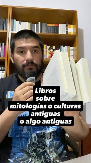Libros sobre nórdicos, griegos antiguos y medievales #literatura #librosclásicos #bookstagram