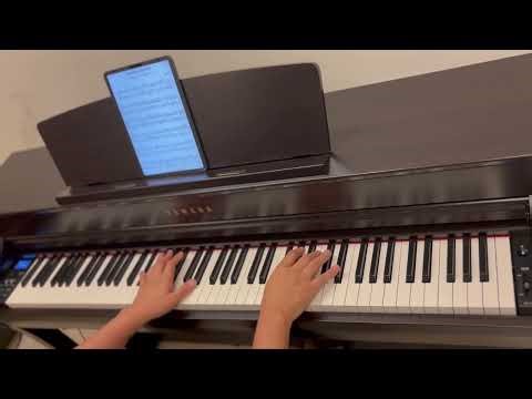 Goodbye Spring - Tomori