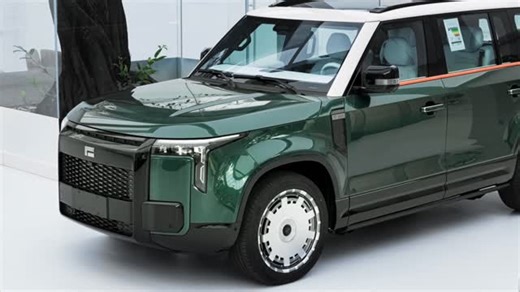 ROX UAE | ‎✨ لأول مرة في الإمارات ✨ ROX Cyberspace – Limited Edition ترقبوا الإطلاق الحصري غداً الخميس، 2 أكتوبر في مارينا مول – أبوظبي...‎ | Instagram