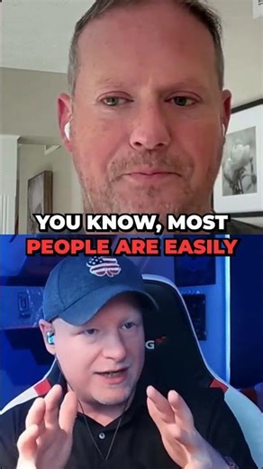 You Didn’t Get Hacked… You Clicked ‘Accept’ 😬 | OAuth Explained