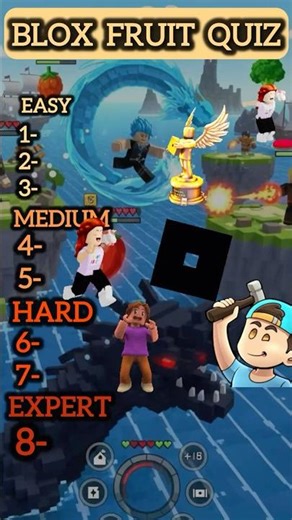 Guess the blox fruits,Csn you? #bloxfruits #bloxfruit #roblox #robloxshorts #quiz #trivia