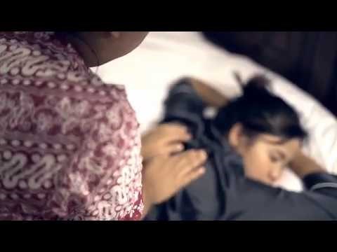 Massage Panggilan solusisehat solusispa Jakarta Bandung Semarang Surakarta dan Bali