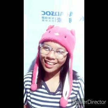 Acadsoc INTRODUCTION Video