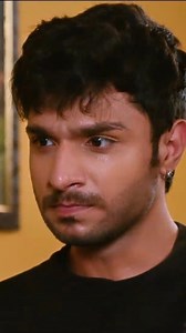 देखिए 'सत्या - साची' सोम-रवि रात 8:00 बजे, सिर्फ़ Sun Neo पर। DD Free Dish-32, Den -112, d2h - 136, Dish TV - 128, TATA Play-190, Airtel-143, Sun Direct-307, Hathway-14, Fastway-18, GTPL -15 [SatyaaSachee, SunNeoOriginal, NewShow, Best Scene, episode46] | Sun Neo