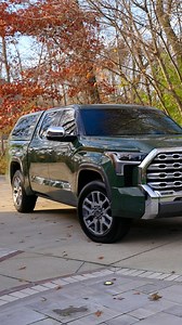 Sport meets style with the 100XQ Sport. 💨 Transform your truck into the ultimate blend of sleek design and rugged performance. Ready for your next adventure? #LEER100XQSport #TruckLife #AdventureReady | LEER Truck Accessories