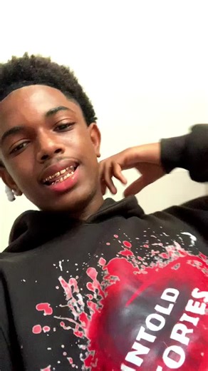 Exploring the Beauty of the Bahamas