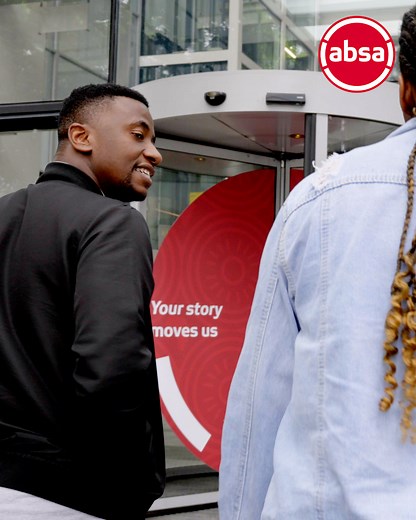 Successfully launching your career requires the right platform. The Gen A Global Markets Graduate Programme is an 18-month programme designed to nurture top emerging graduate talent. Ambitious and analytical individuals with the right skill set are encouraged to apply for this opportunity. ​ A world of endless opportunities awaits you with the Gen A Global Markets Graduate Programme.​ Apply now: https://cib.absa.africa/home/global-markets/graduate-programme-2025/ #InvestedInYourStory #AfricaExpe