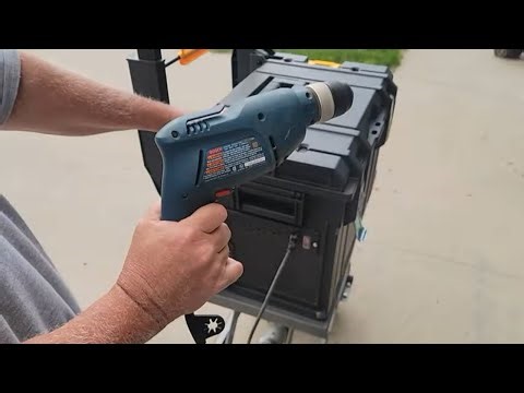 DIY Solar Generator - Episode 2